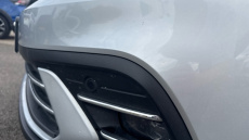 Volkswagen Polo 1.0 TSI Style 5dr Petrol Hatchback